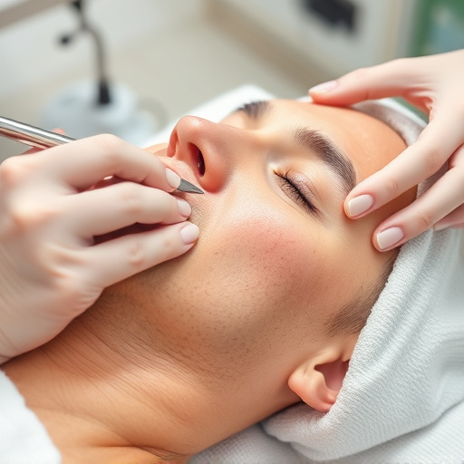 scar-treatment-640x480-87433657.jpeg