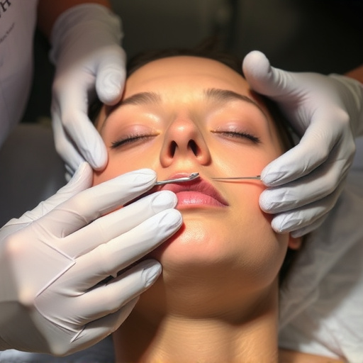 scar-treatment-640x480-87745092.jpeg