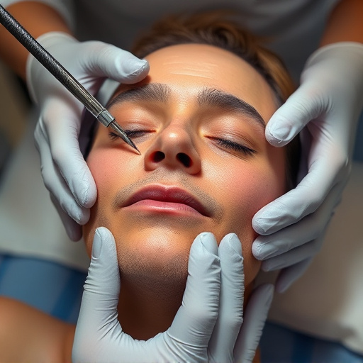scar-treatment-640x480-90670451.jpeg