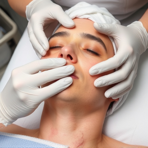 scar-treatment-640x480-91285617.jpeg