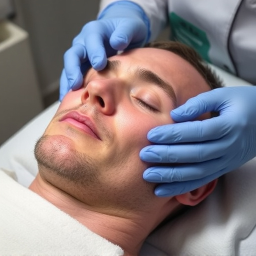 scar-treatment-640x480-91859274.jpeg