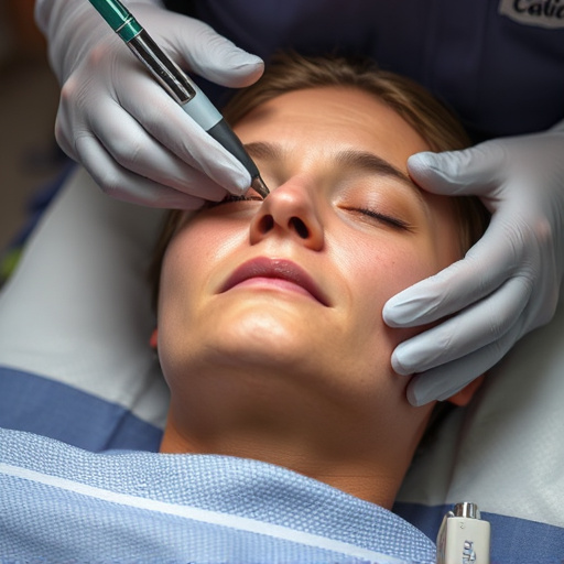 scar-treatment-640x480-93420051.jpeg