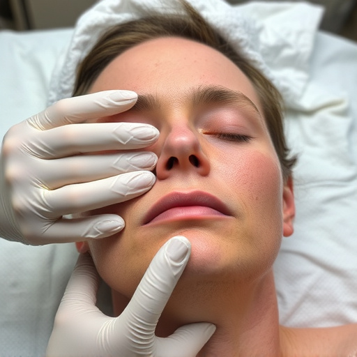 scar-treatment-640x480-94643647.jpeg