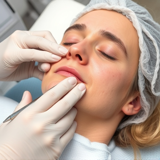 scar-treatment-640x480-97322657.jpeg
