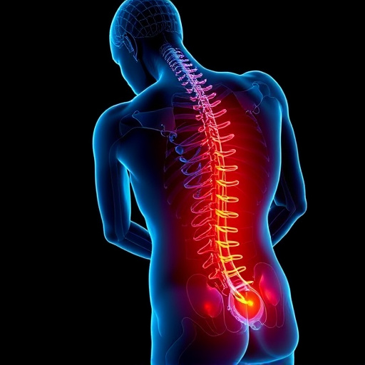 sciatica-relief-640x480-24230455.jpeg