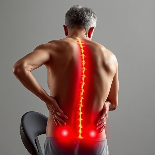 sciatica-relief-640x480-43926190.jpeg