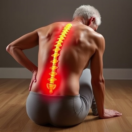 sciatica-relief-640x480-51068171.jpeg