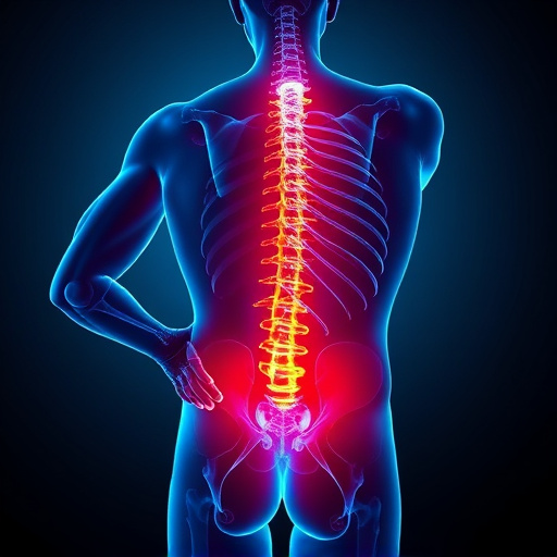 Mastering Communication with Your Workers Compensation Doctor