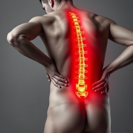 sciatica-relief-640x480-72640360.jpeg