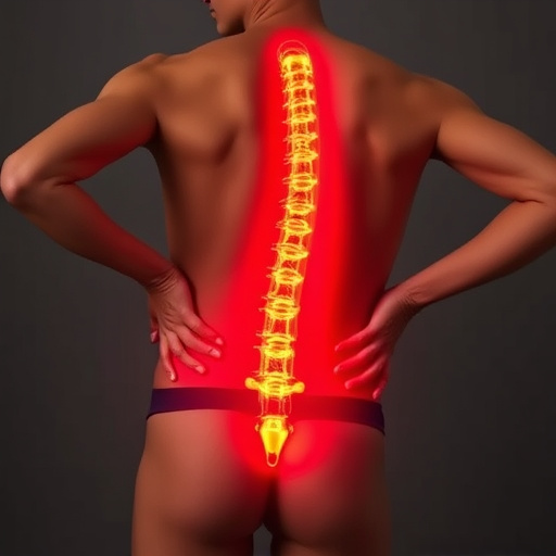 sciatica-relief-640x480-72654111.jpeg