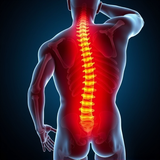 Revolutionize Sports Injury Rehab: Shockwave Therapy for Faster Recovery