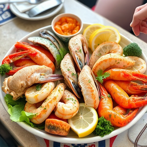 seafood-platter-640x480-23863397.jpeg