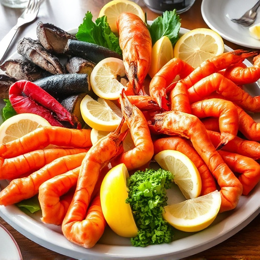 seafood-platter-640x480-4177010.jpeg