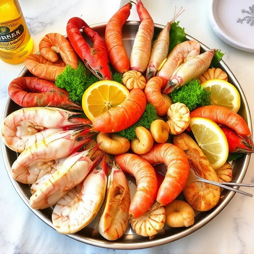 seafood-platter-640x480-4521416.jpeg