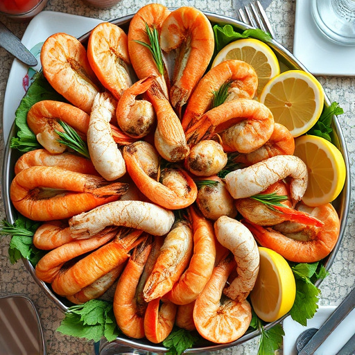 seafood-platter-640x480-62350954.jpeg