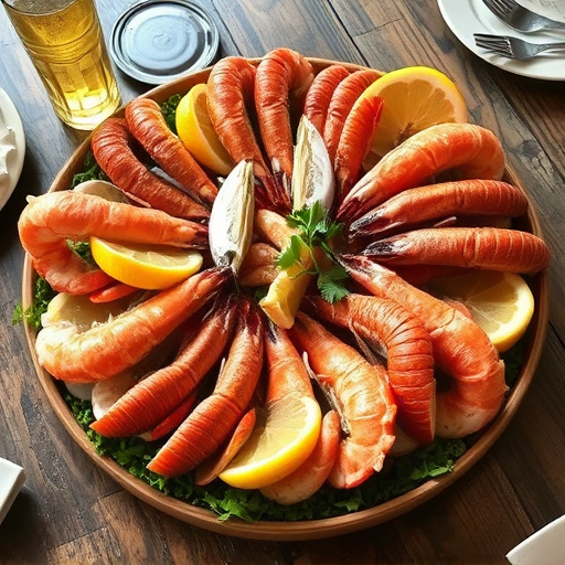 seafood-platter-640x480-7293957.jpeg