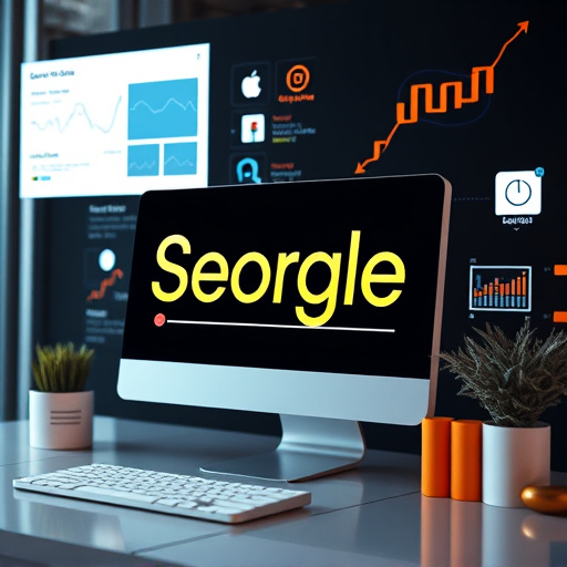 search engine optimization