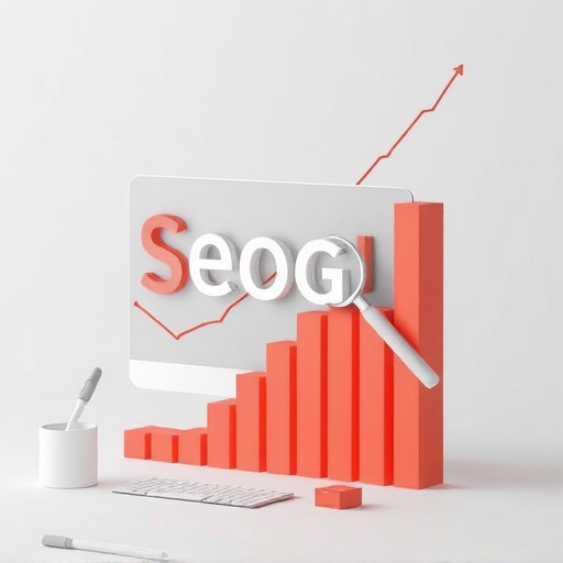 search-engine-optimization-640x480-10310410.jpeg