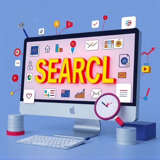 search-engine-optimization-640x480-10593584.jpeg