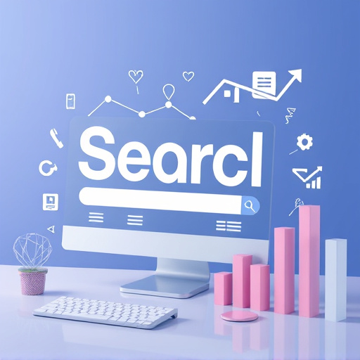 search-engine-optimization-640x480-10762662.jpeg