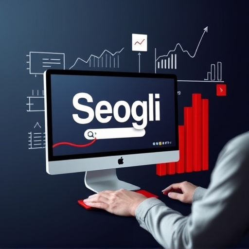 search engine optimization