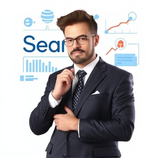search-engine-optimization-640x480-12909081.jpeg