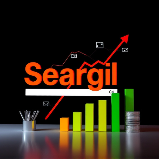 search engine optimization