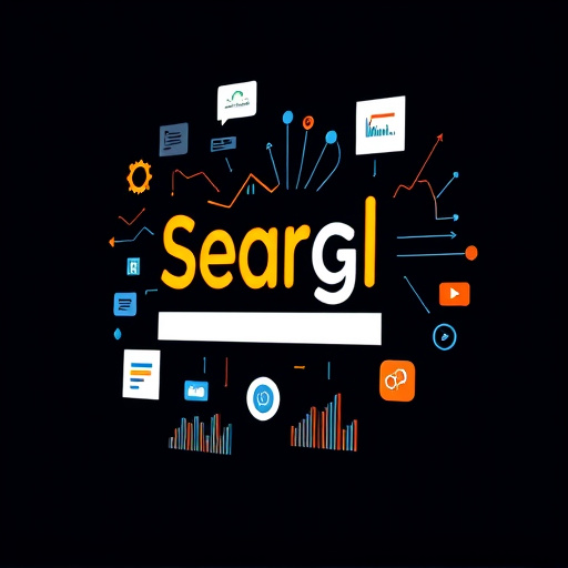 search engine optimization