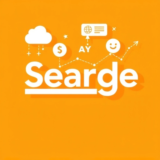 search engine optimization