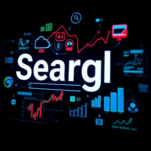 search engine optimization