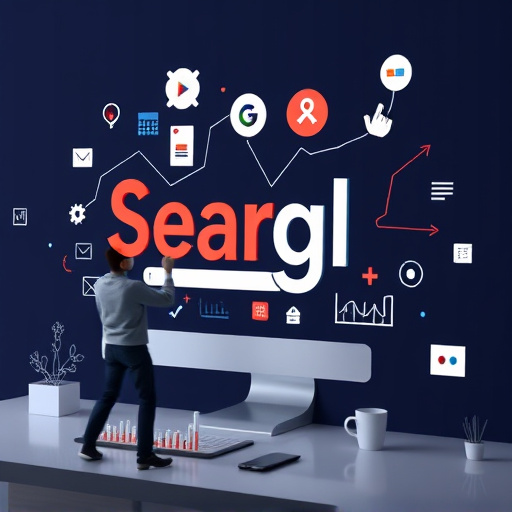 search-engine-optimization-640x480-17276244.jpeg