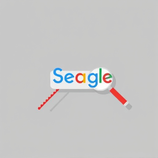 search engine optimization
