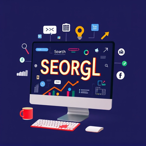 search-engine-optimization-640x480-18644086.jpeg