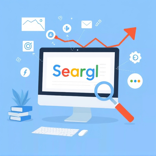 search-engine-optimization-640x480-19064256.jpeg