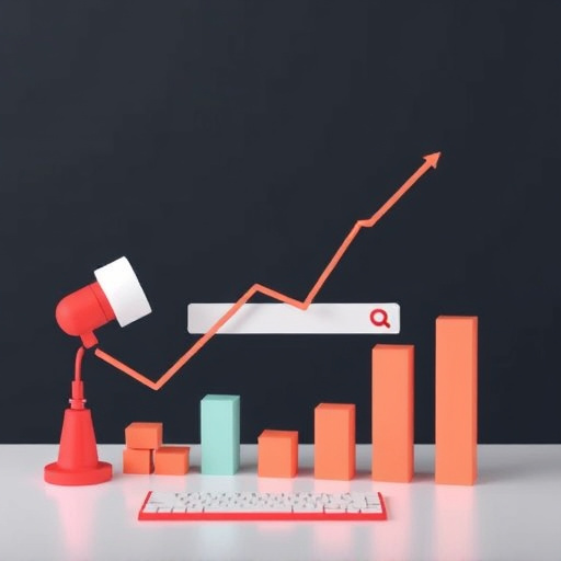 search engine optimization