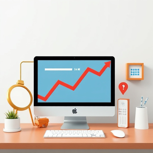 search engine optimization