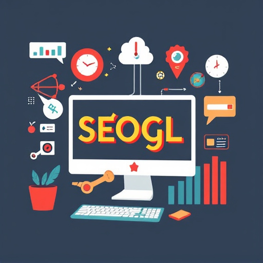 search-engine-optimization-640x480-20431540.jpeg