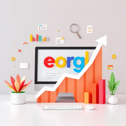 search-engine-optimization-640x480-20792504.jpeg