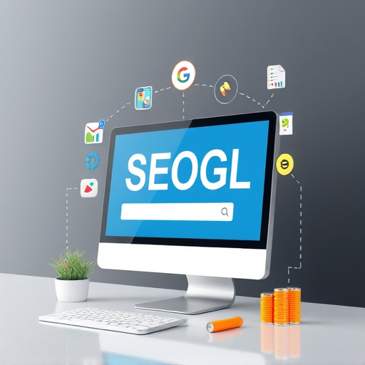 search-engine-optimization-640x480-20953008.jpeg