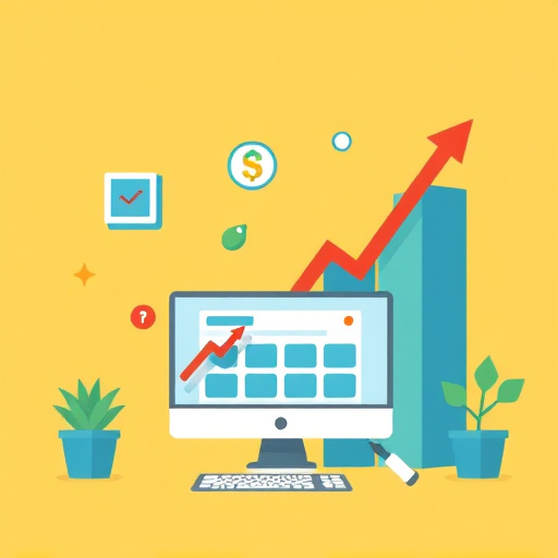 search engine optimization