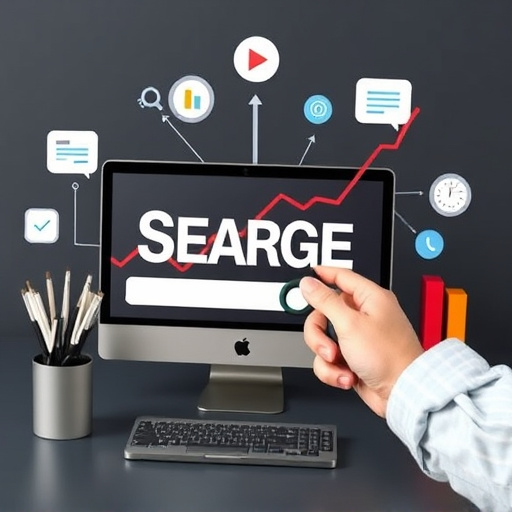 search-engine-optimization-640x480-22075793.jpeg