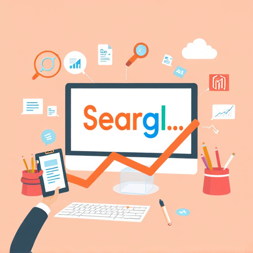 search-engine-optimization-640x480-22252490.jpeg