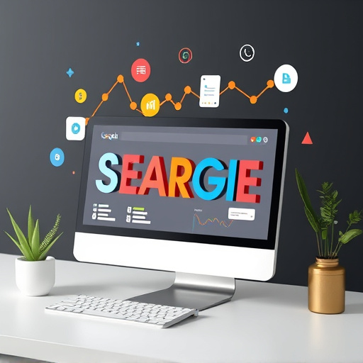search-engine-optimization-640x480-22630666.jpeg