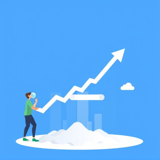 search engine optimization