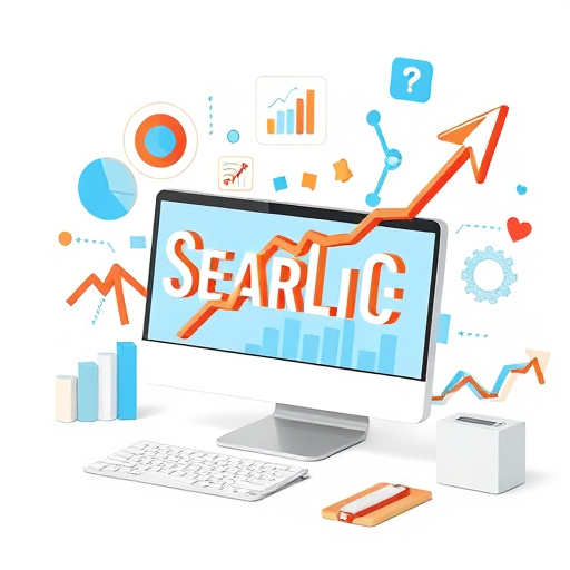 search-engine-optimization-640x480-24999442.jpeg
