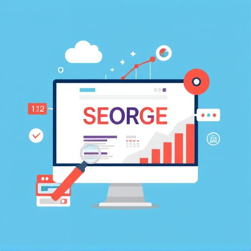 search-engine-optimization-640x480-26169702.jpeg