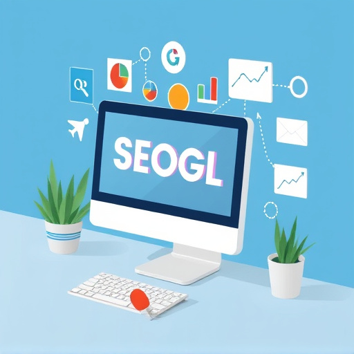 Evolving Businesses Need Dynamic Web Design: Strategies for Website Designers