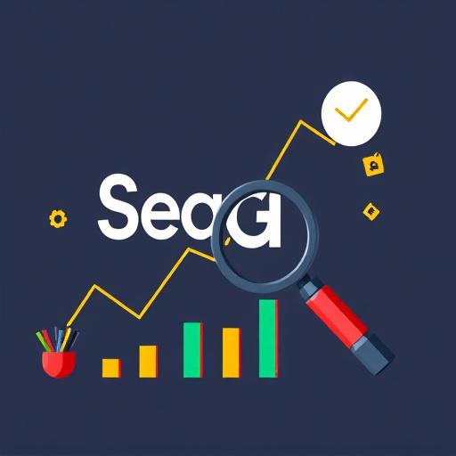 search engine optimization