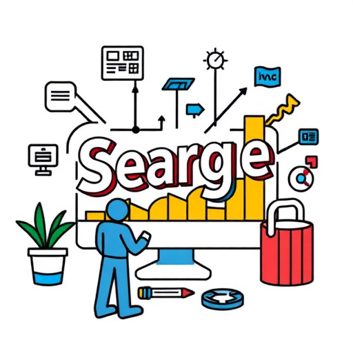 search-engine-optimization-640x480-28517099.jpeg