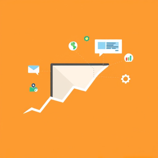 search engine optimization